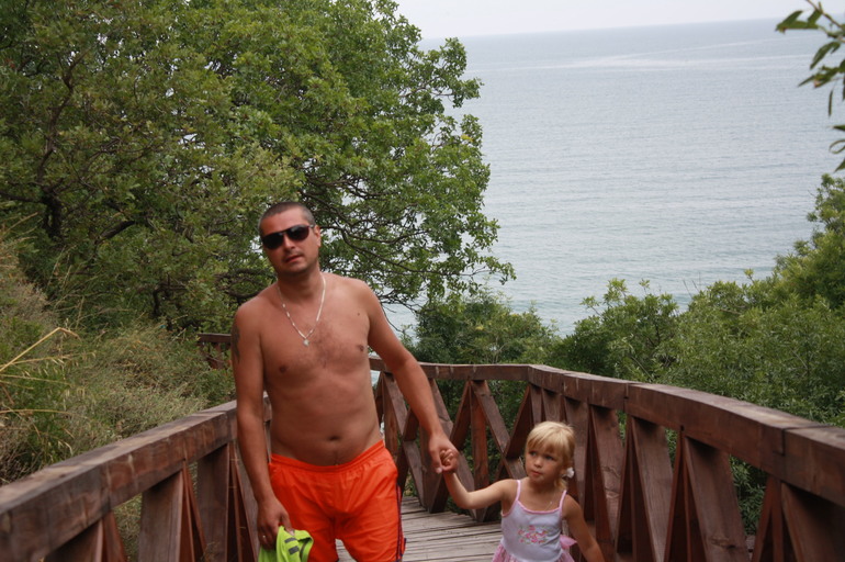 b4863aa788fe88595f678adc8768715e.jpg