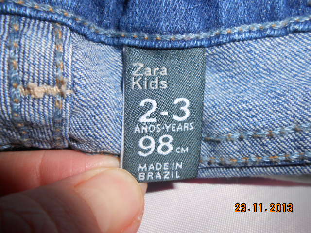 Одежда для девочки разная на обмен.