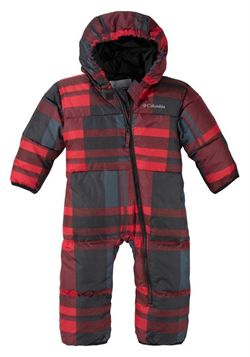 Комбинезон  Сolumbia отзывы!!! Мы не замерзнем?