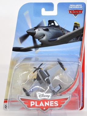 Disney Pixar Planes - САМОЛЕТЫ от 450р. В наличии 13 видов, почта.