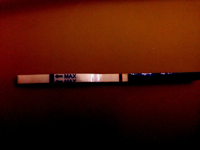 Девочки,милые,поддержите!