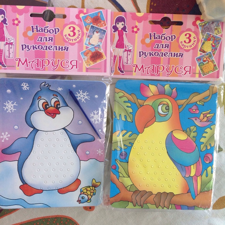 В Австралии новый год:)