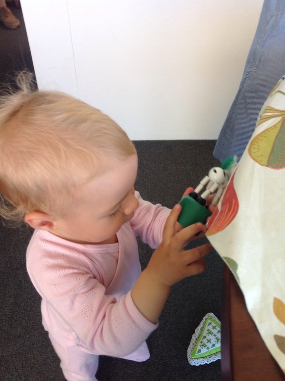 В Австралии новый год:)