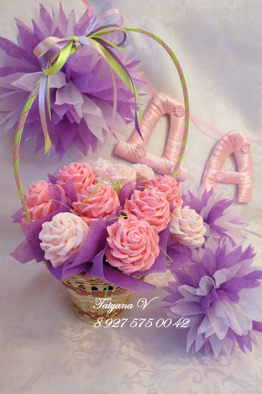 Так символично снова стать мамой в День Матери....