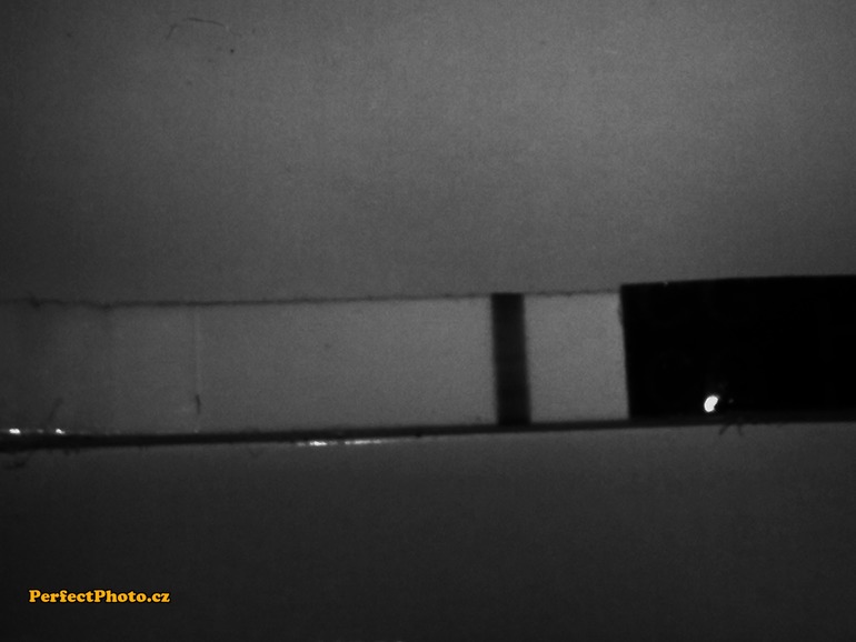 скажите...что ничего нет..