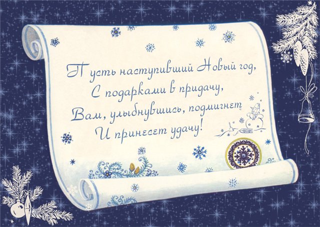 3d5f30bf8dbbd05b15ca9b2f46c0b576.jpg