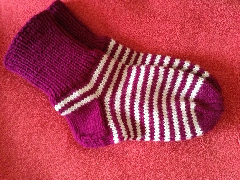 Мои творения:)