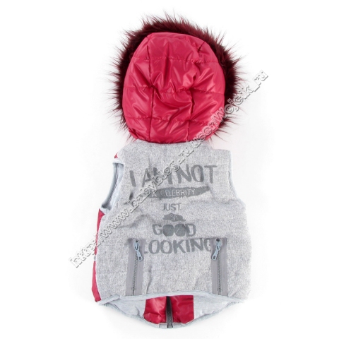 Детская одежда WOJCIK, CEREMONY by Wojcik - в наличии