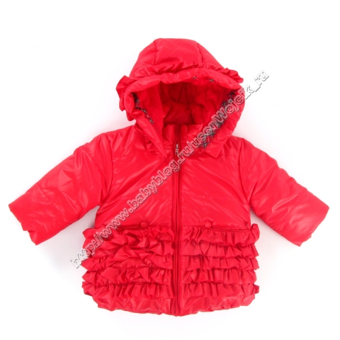 Детская одежда WOJCIK, CEREMONY by Wojcik - в наличии