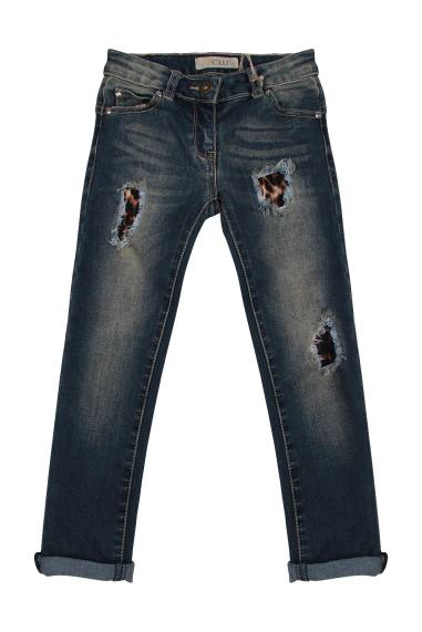 2def6c5b530162c0f9d7aa33a27213e1.jpg