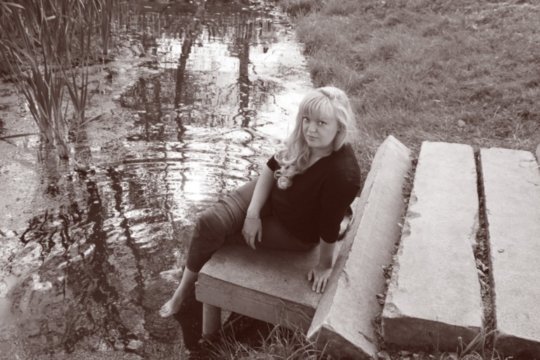 Елена)