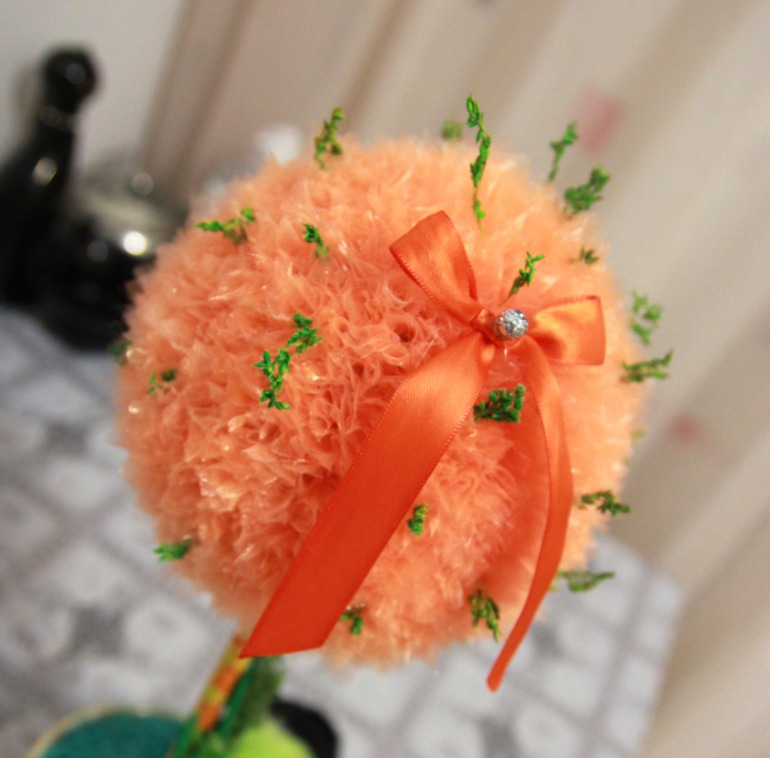 навеяно летом!