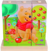 Мой выбор игрушек для дочи!!!!!