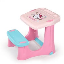 Мой выбор игрушек для дочи!!!!!