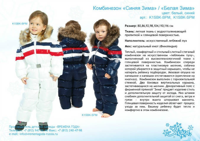 da2f18306d68e0d33b15285ce5538ed5.jpg