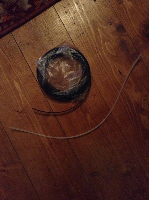 Принимайте и помогайте. Очень нужна Ваша помощь!!!