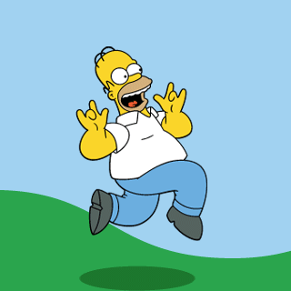 568ad3bd76e455b352d741b5429baf98.gif