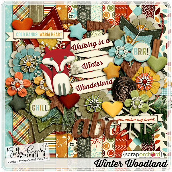 Freebie в течение 24 часов