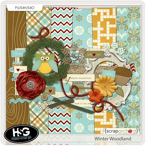 Freebie только 24 часа