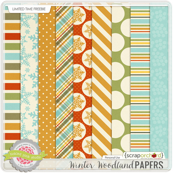 Freebies 24 часа