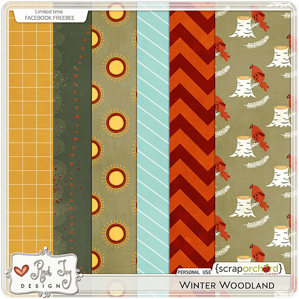 Freebies 24 часа