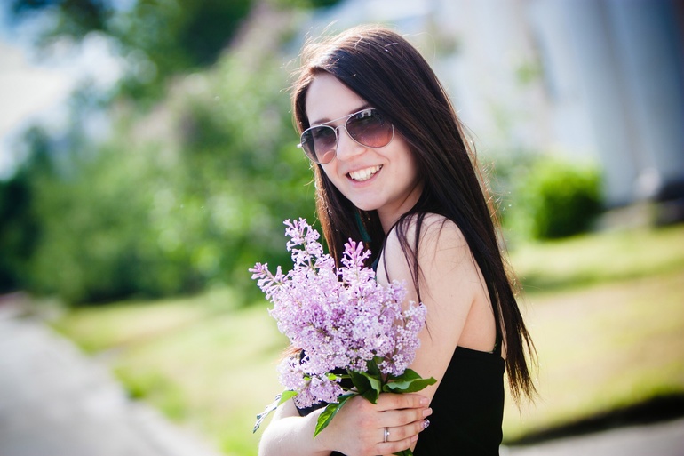 9eb64720f2b05985010adff0e17dcdf2.jpg