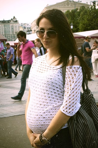 И мне интересно)))