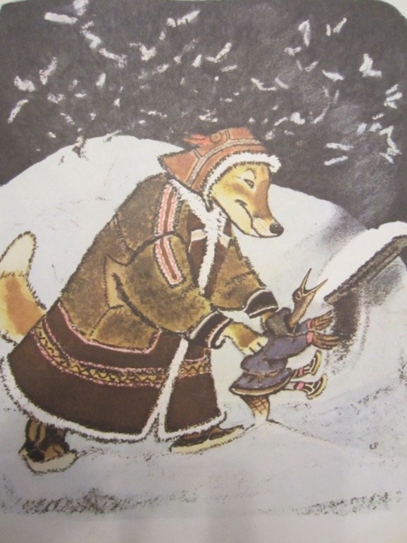 Наша букинистика. Продолжение.