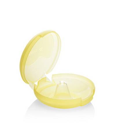 Пакеты для сбора и заморозки грудного молока Medela - экв. 600 р.