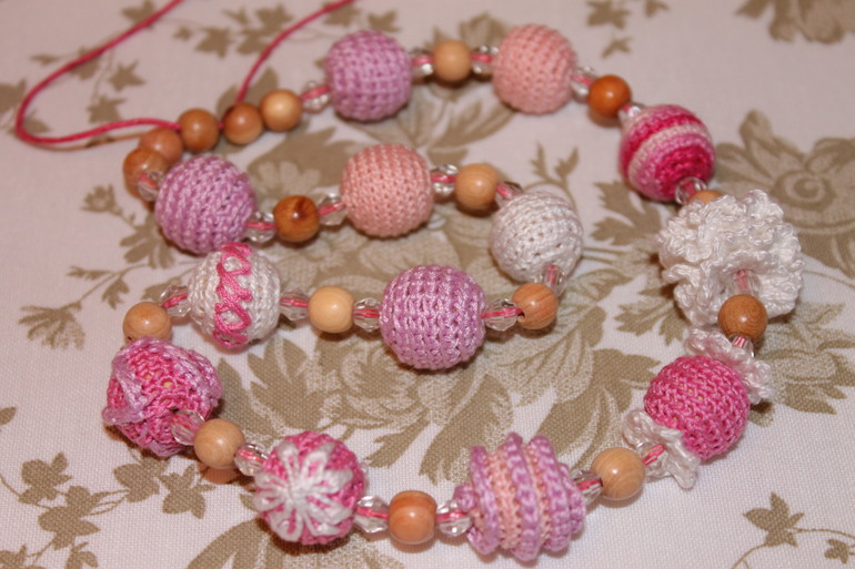 мое новьё))))