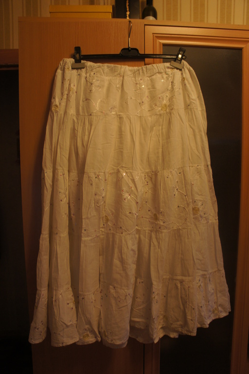 отдам одежду 54-56 размера, балетки зазмер 39-40