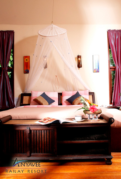 Подборка лучших туров 3 ноября. Вена (Новый год), Таиланд, Прага.