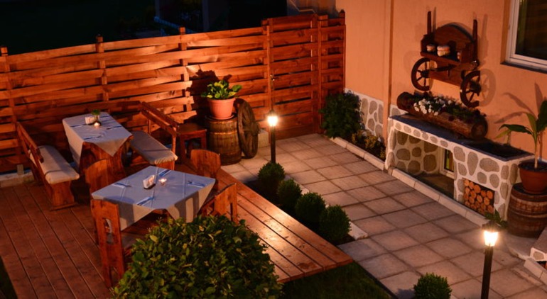 Подборка лучших туров 3 декабря. Болгария, Италия-Швейцария-Лихтенштейн (Тур на Новый год)..