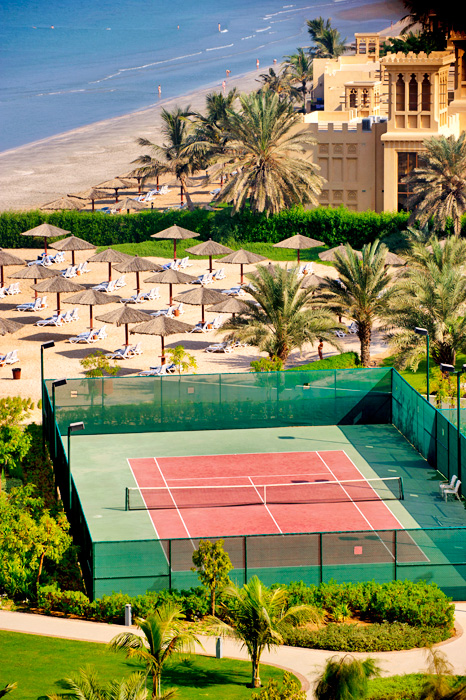 Подборка лучших туров 11 декабря. ОАЭ.