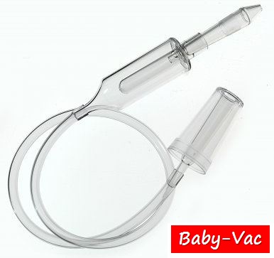 511fe55cc033b09447bbc7c3603c46e7.jpg