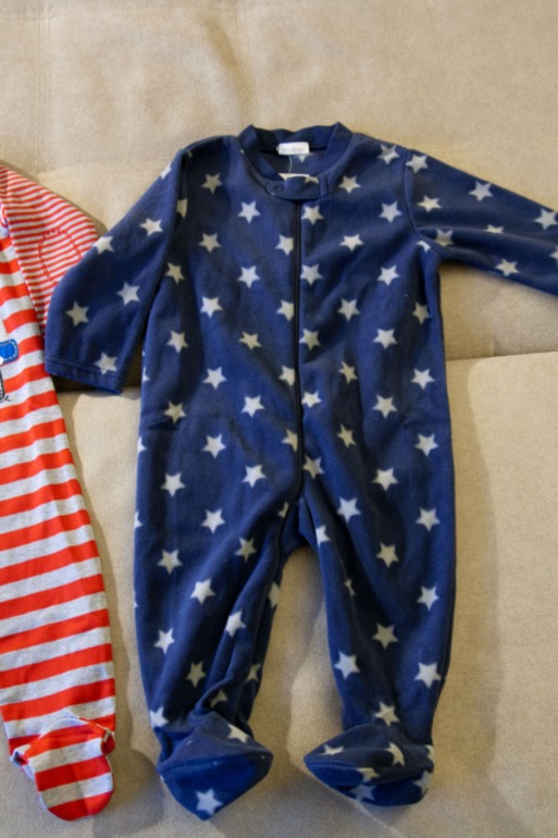 Наша посылочка Next