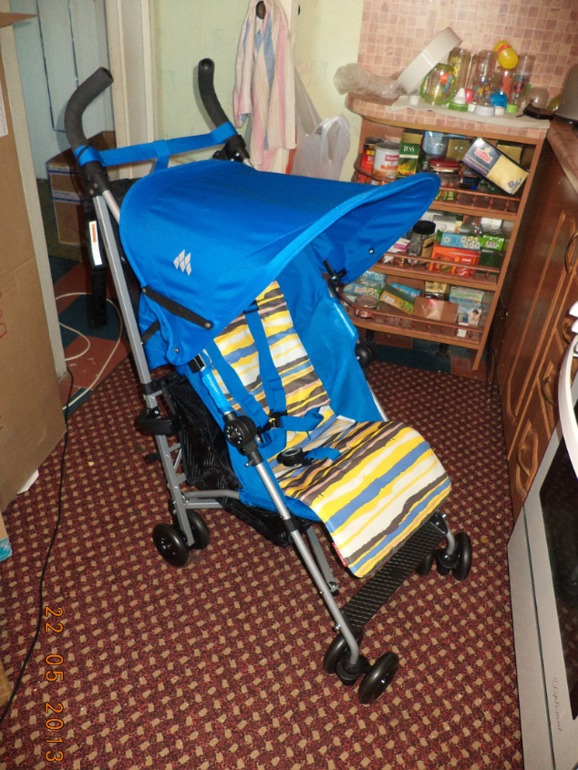 Девочки, советы нужны, накопилось) Про Globe\Volo, XLR, бамперы и аксы