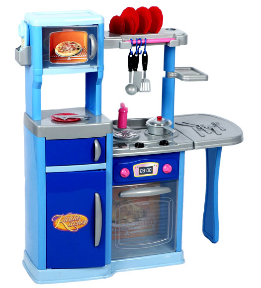 не могу определиться с кухней((помогите