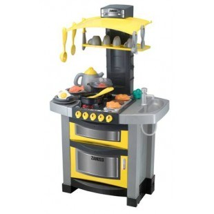 не могу определиться с кухней((помогите