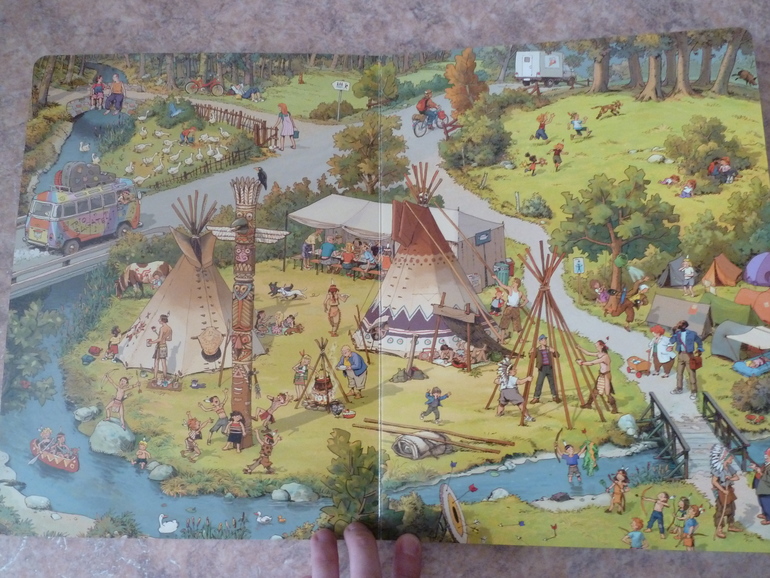 Второй заказ через Лабиринт-заказ 21 книга(+сюрприз)+календарь (8571гр!!!) Книжный маньяк не дремлет