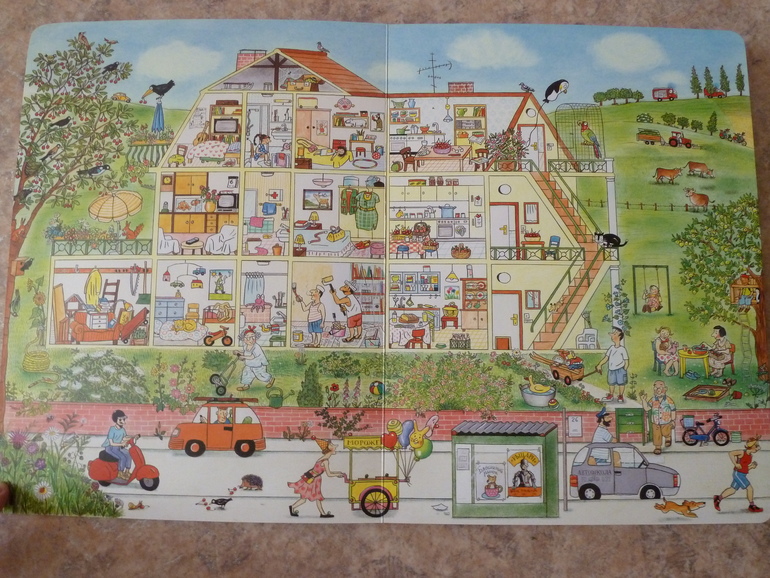 Второй заказ через Лабиринт-заказ 21 книга(+сюрприз)+календарь (8571гр!!!) Книжный маньяк не дремлет