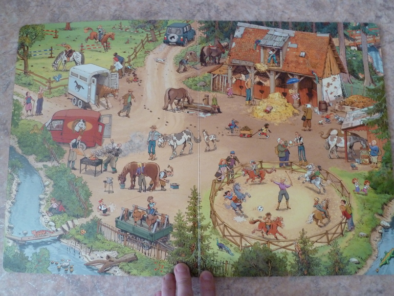 Второй заказ через Лабиринт-заказ 21 книга(+сюрприз)+календарь (8571гр!!!) Книжный маньяк не дремлет