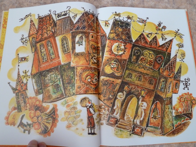 Второй заказ через Лабиринт-заказ 21 книга(+сюрприз)+календарь (8571гр!!!) Книжный маньяк не дремлет