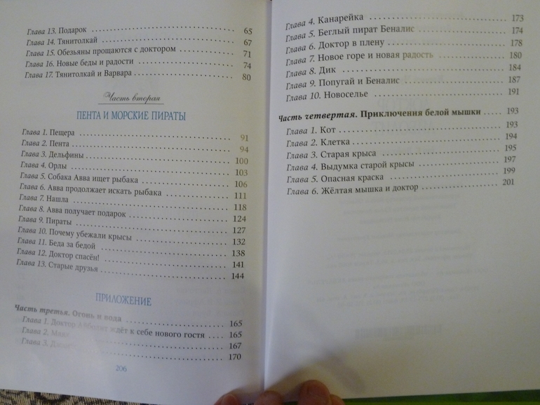 Второй заказ через Лабиринт-заказ 21 книга(+сюрприз)+календарь (8571гр!!!) Книжный маньяк не дремлет