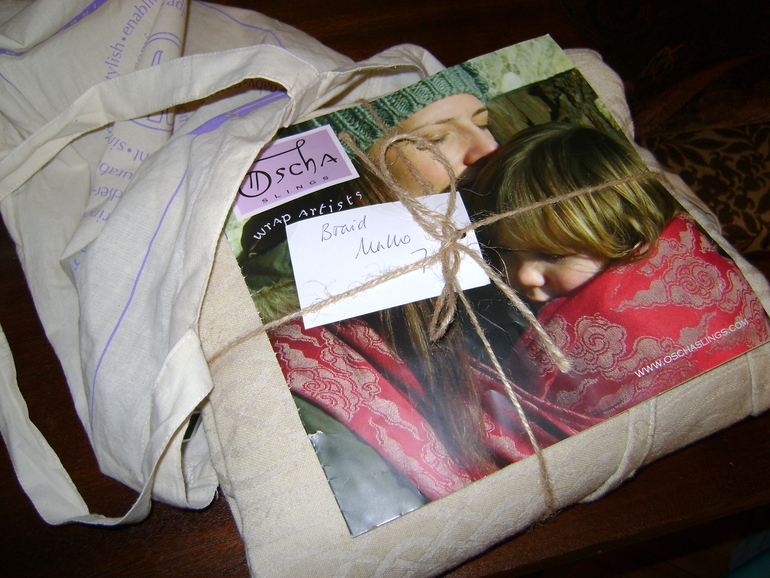 Ты помнишь как все начиналось?