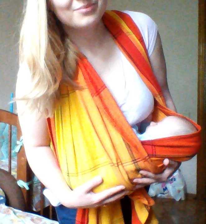 Ты помнишь как все начиналось?