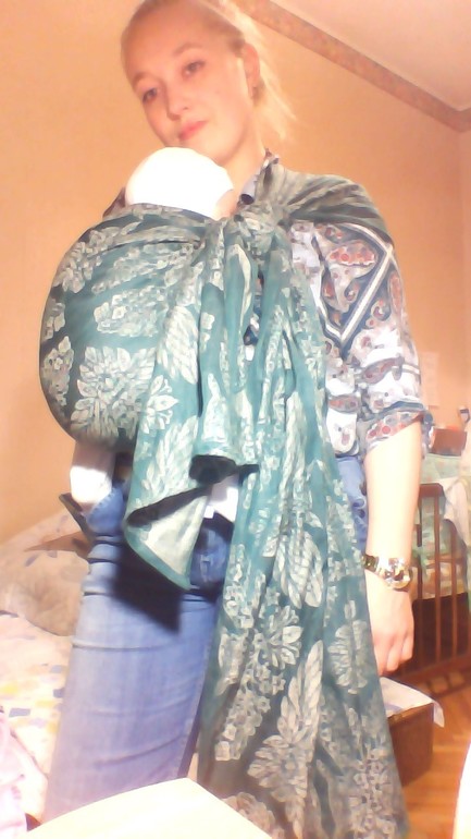 Ты помнишь как все начиналось?