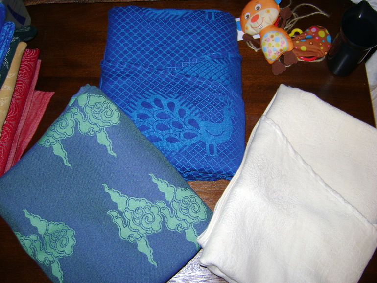 Ты помнишь как все начиналось?