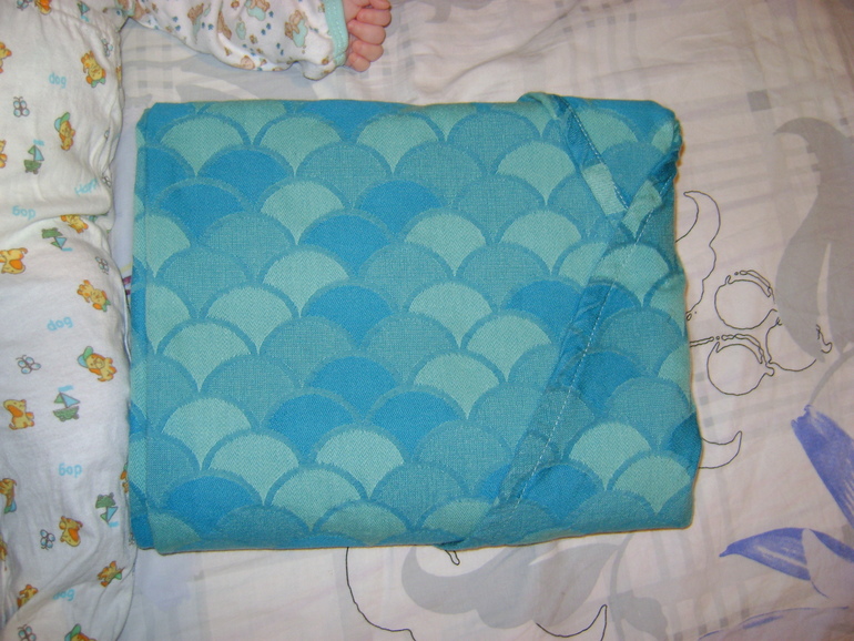 Ты помнишь как все начиналось?