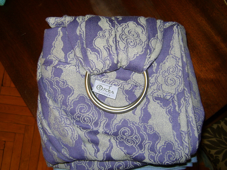 Ты помнишь как все начиналось?